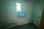 Apartman, Jagodina | Prodaja · 45m² · 19.000€