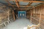 Apartman, Jagodina | Prodaja · 45m² · 19.000€