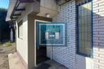 Poslovni prostor / Lokal, Jagodina | Prodaja · 28m² · 16.000€