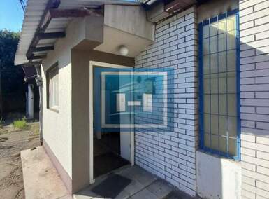 Poslovni prostor / Lokal, Jagodina | Prodaja · 28m² · 16.000€