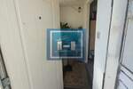 Poslovni prostor / Lokal, Jagodina | Prodaja · 28m² · 16.000€