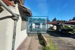 Poslovni prostor / Lokal, Jagodina | Prodaja · 28m² · 16.000€