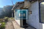 Poslovni prostor / Lokal, Jagodina | Prodaja · 28m² · 16.000€