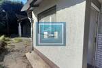 Poslovni prostor / Lokal, Jagodina | Prodaja · 28m² · 16.000€