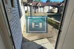 Poslovni prostor / Lokal, Jagodina | Prodaja · 28m² · 16.000€