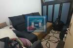 Poslovni prostor / Lokal, Jagodina | Prodaja · 28m² · 16.000€