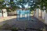 Poslovni prostor / Lokal, Jagodina | Prodaja · 28m² · 16.000€