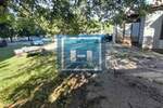 Poslovni prostor / Lokal, Jagodina | Prodaja · 28m² · 16.000€