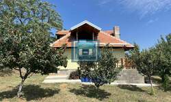 Apartman, Jagodina - Majur | Prodaja · 60m² · 38.000€