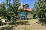 Apartman, Jagodina - Majur | Prodaja · 60m² · 38.000€