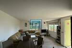 Apartman, Jagodina - Majur | Prodaja · 60m² · 38.000€