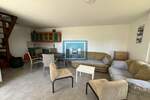 Apartman, Jagodina - Majur | Prodaja · 60m² · 38.000€