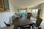 Apartman, Jagodina - Majur | Prodaja · 60m² · 38.000€