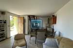 Apartman, Jagodina - Majur | Prodaja · 60m² · 38.000€