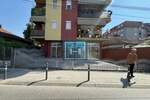 Poslovni prostor / Lokal, Jagodina | Prodaja · 77m² · 110.000€