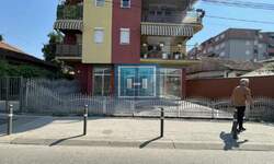 Poslovni prostor / Lokal, Jagodina | Prodaja · 77m² · 110.000€