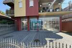 Poslovni prostor / Lokal, Jagodina | Prodaja · 77m² · 110.000€