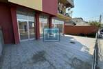Poslovni prostor / Lokal, Jagodina | Prodaja · 77m² · 110.000€