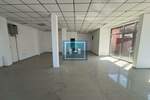Poslovni prostor / Lokal, Jagodina | Prodaja · 77m² · 110.000€