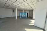 Poslovni prostor / Lokal, Jagodina | Prodaja · 77m² · 110.000€