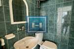 Poslovni prostor / Lokal, Jagodina | Prodaja · 77m² · 110.000€