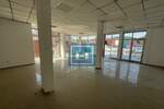 Poslovni prostor / Lokal, Jagodina | Prodaja · 77m² · 110.000€
