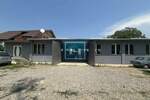 Poslovni prostor / Lokal, Jagodina - Gornji Majur | Prodaja · 328m² · 90.000€