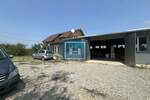 Poslovni prostor / Lokal, Jagodina - Gornji Majur | Prodaja · 328m² · 90.000€