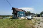 Poslovni prostor / Lokal, Jagodina - Gornji Majur | Prodaja · 328m² · 90.000€