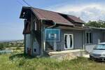 Poslovni prostor / Lokal, Jagodina - Gornji Majur | Prodaja · 328m² · 90.000€