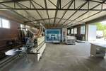 Poslovni prostor / Lokal, Jagodina - Gornji Majur | Prodaja · 328m² · 90.000€