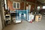 Poslovni prostor / Lokal, Jagodina - Gornji Majur | Prodaja · 328m² · 90.000€