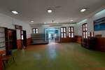 Poslovni prostor / Lokal, Jagodina | Izdavanje · 109m² · 500€