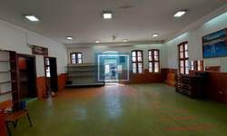 Poslovni prostor / Lokal, Jagodina | Izdavanje · 109m² · 500€