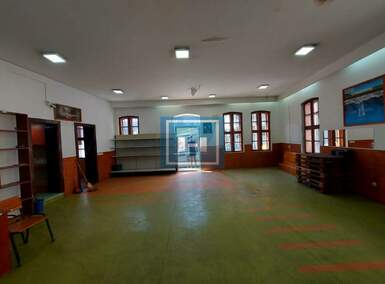 Poslovni prostor / Lokal, Jagodina | Izdavanje · 109m² · 500€