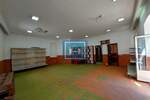 Poslovni prostor / Lokal, Jagodina | Izdavanje · 109m² · 500€