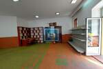 Poslovni prostor / Lokal, Jagodina | Izdavanje · 109m² · 500€