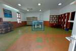 Poslovni prostor / Lokal, Jagodina | Izdavanje · 109m² · 500€