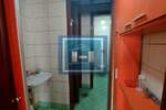 Poslovni prostor / Lokal, Jagodina | Izdavanje · 109m² · 500€