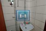 Poslovni prostor / Lokal, Jagodina | Izdavanje · 109m² · 500€