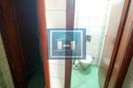 Poslovni prostor / Lokal, Jagodina | Izdavanje · 109m² · 500€