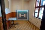 Poslovni prostor / Lokal, Jagodina | Izdavanje · 109m² · 500€