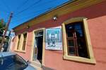 Poslovni prostor / Lokal, Jagodina | Izdavanje · 109m² · 500€