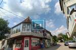 Poslovni prostor / Lokal, Rekovac | Prodaja · 250m² · 78.000€