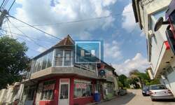 Poslovni prostor / Lokal, Rekovac | Prodaja · 250m² · 78.000€
