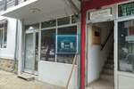 Poslovni prostor / Lokal, Rekovac | Prodaja · 250m² · 78.000€