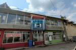 Poslovni prostor / Lokal, Rekovac | Prodaja · 250m² · 78.000€
