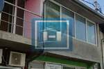 Poslovni prostor / Lokal, Rekovac | Prodaja · 250m² · 78.000€