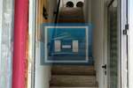 Poslovni prostor / Lokal, Rekovac | Prodaja · 250m² · 78.000€