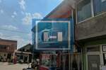 Poslovni prostor / Lokal, Rekovac | Prodaja · 250m² · 78.000€